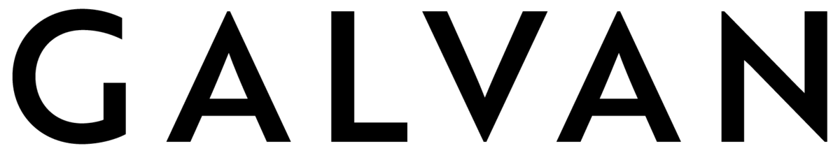 galvanlondon.com
