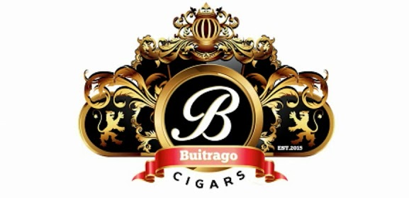 buitragocigars.com