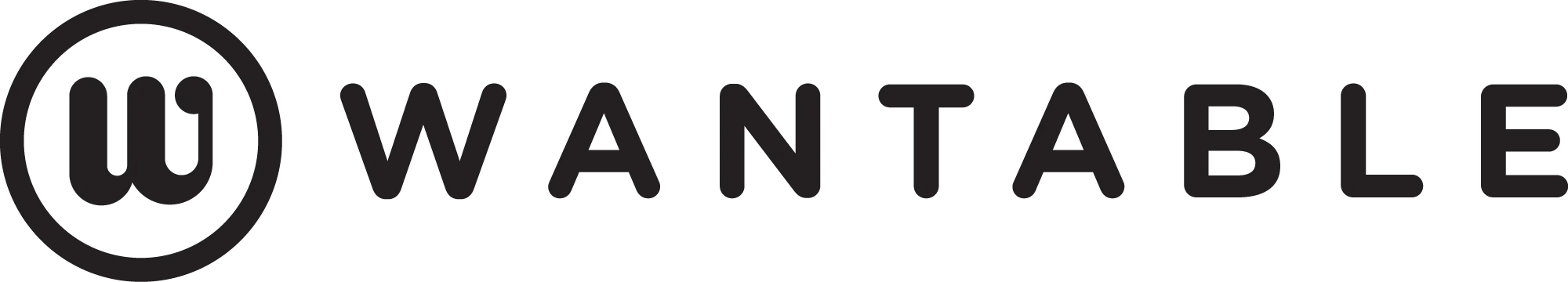 wantable.com