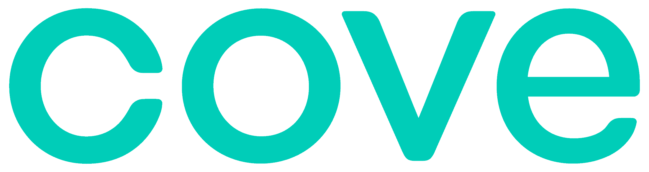 covesmart.com