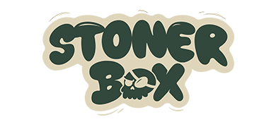 stonerbox.com
