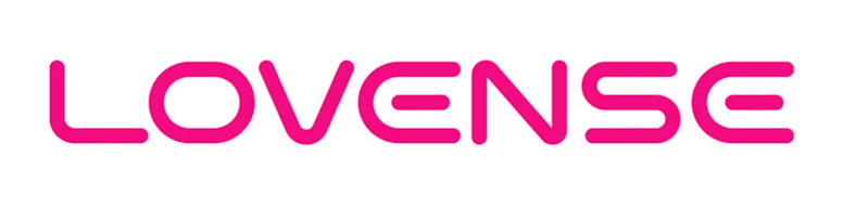 lovense.com
