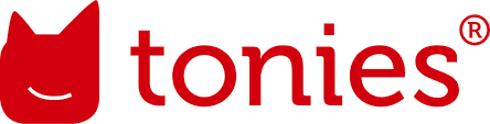 tonies.com