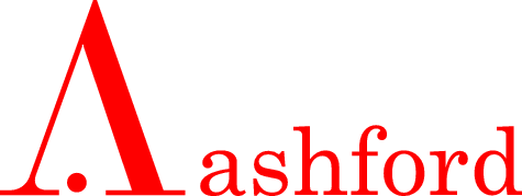 ashford.com