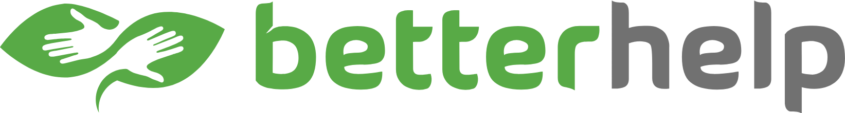 betterhelp.com