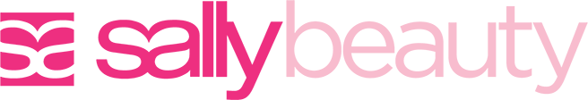sallybeauty.co.uk