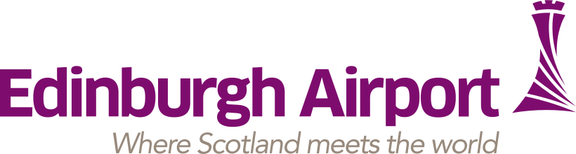 edinburghairport.com