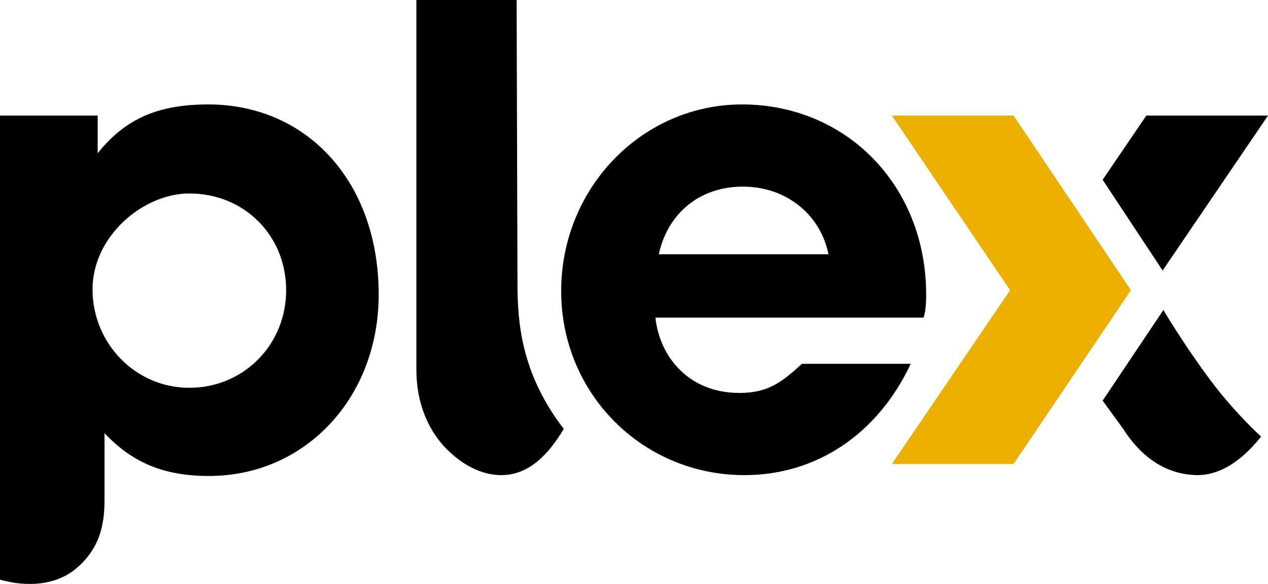 plex.tv