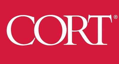 cort.com