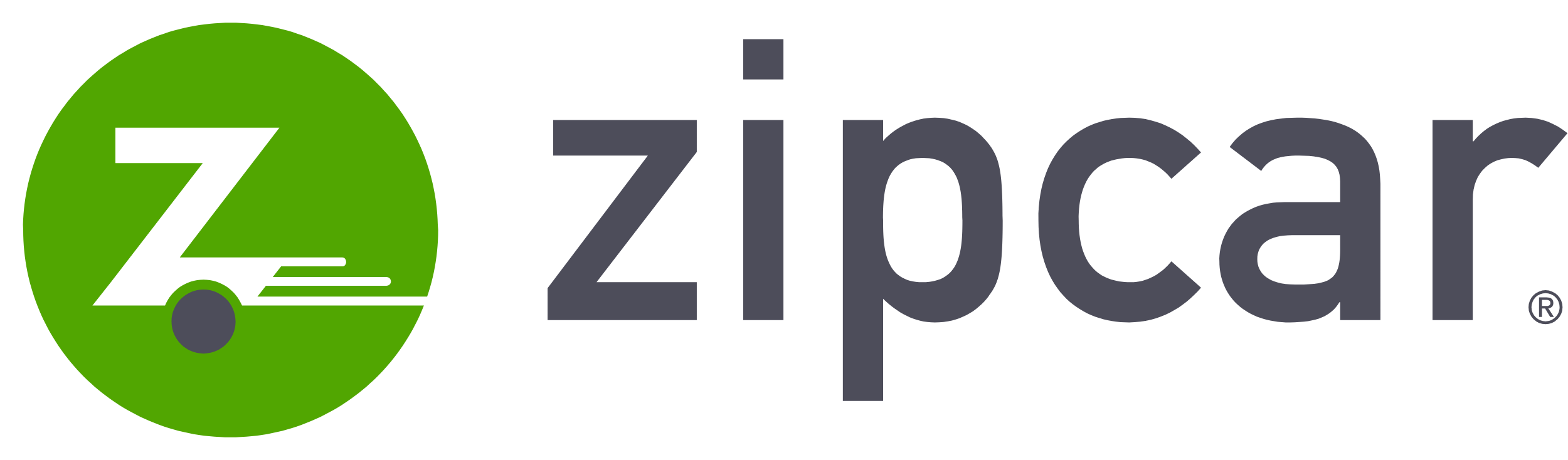 zipcar.com
