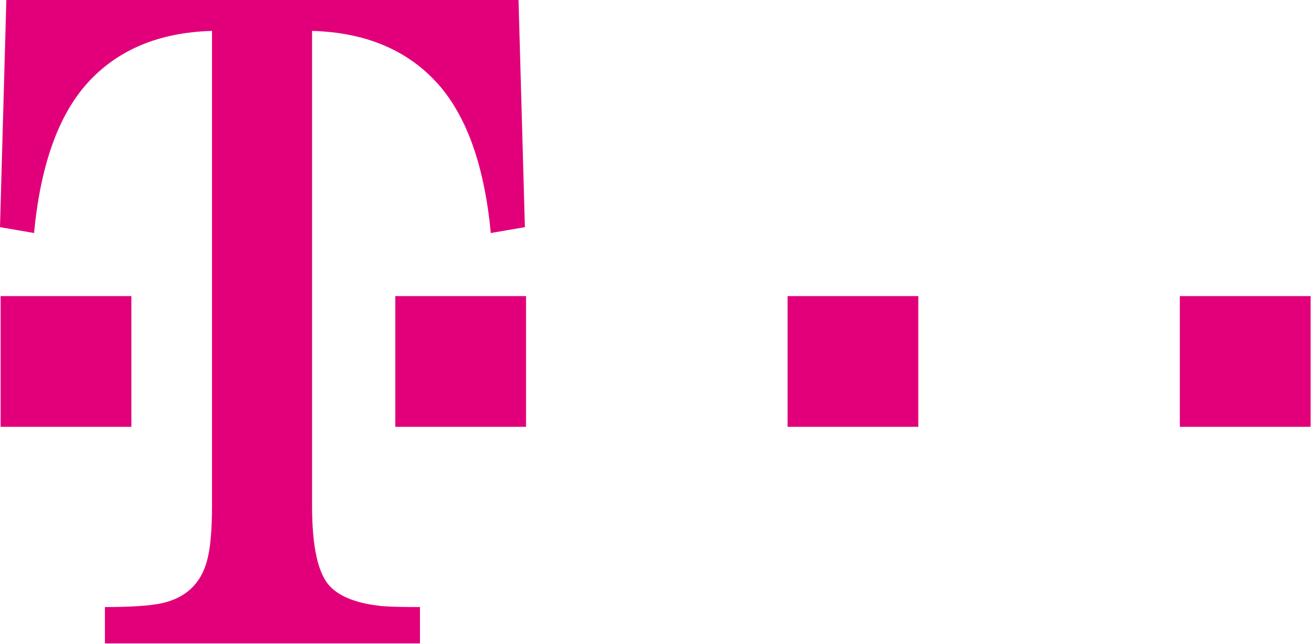 telekom.de