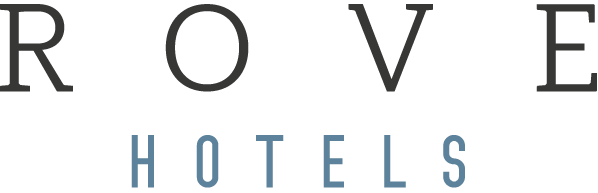 rovehotels.com
