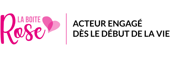 laboiterose.fr