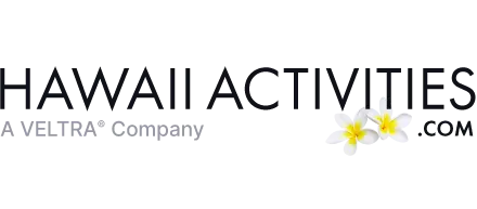 hawaiiactivities.com