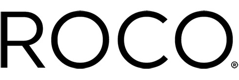 rococlothing.co.uk