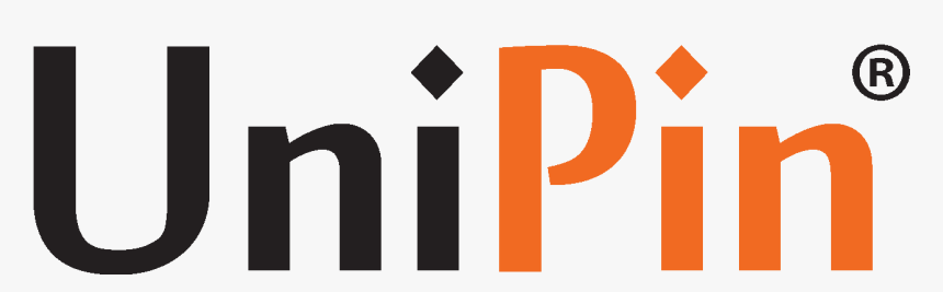 unipin.com