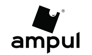 ampul.eu