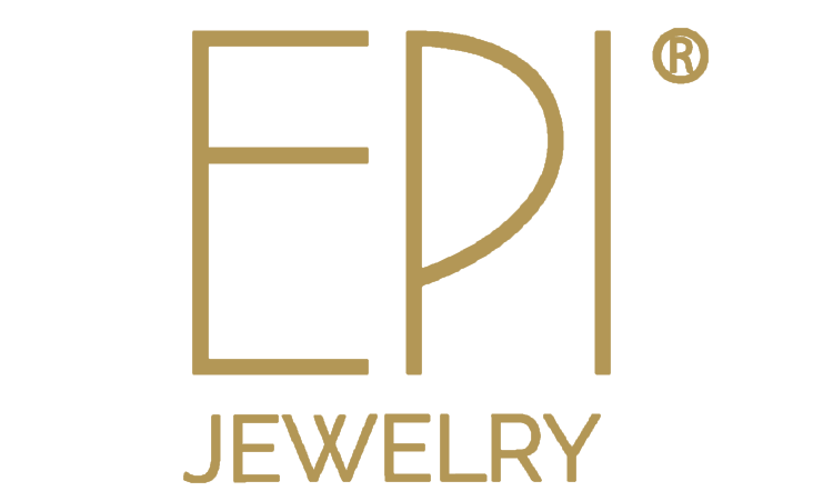 epijewelry.com