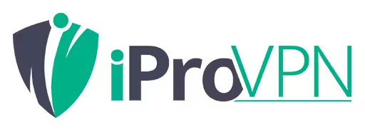 iprovpn.com