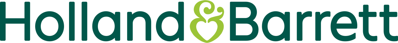 hollandandbarrett.com