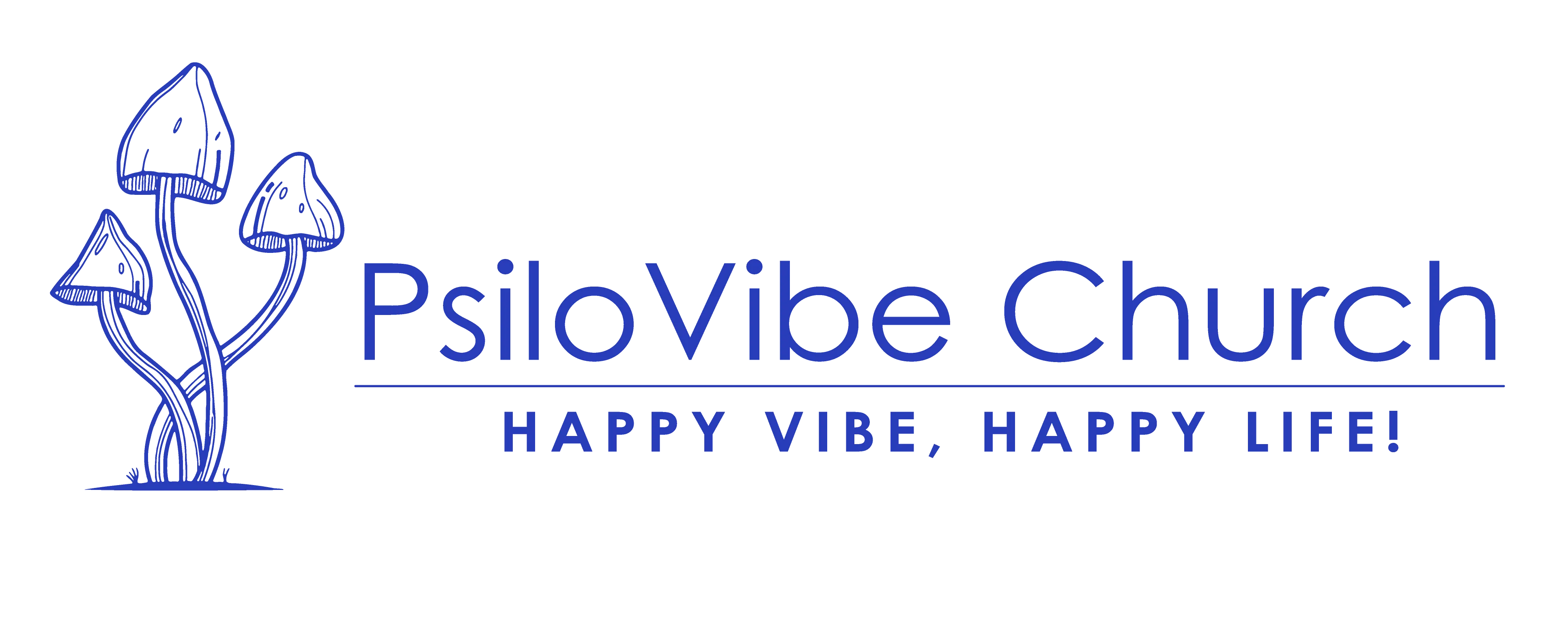 psilovibe.org