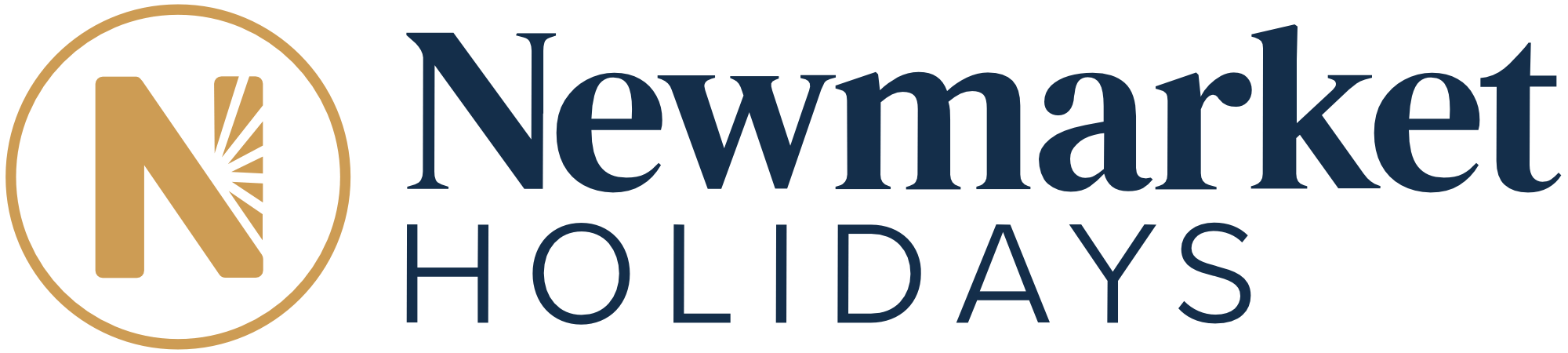 newmarketholidays.co.uk