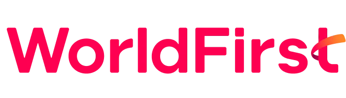 worldfirst.com
