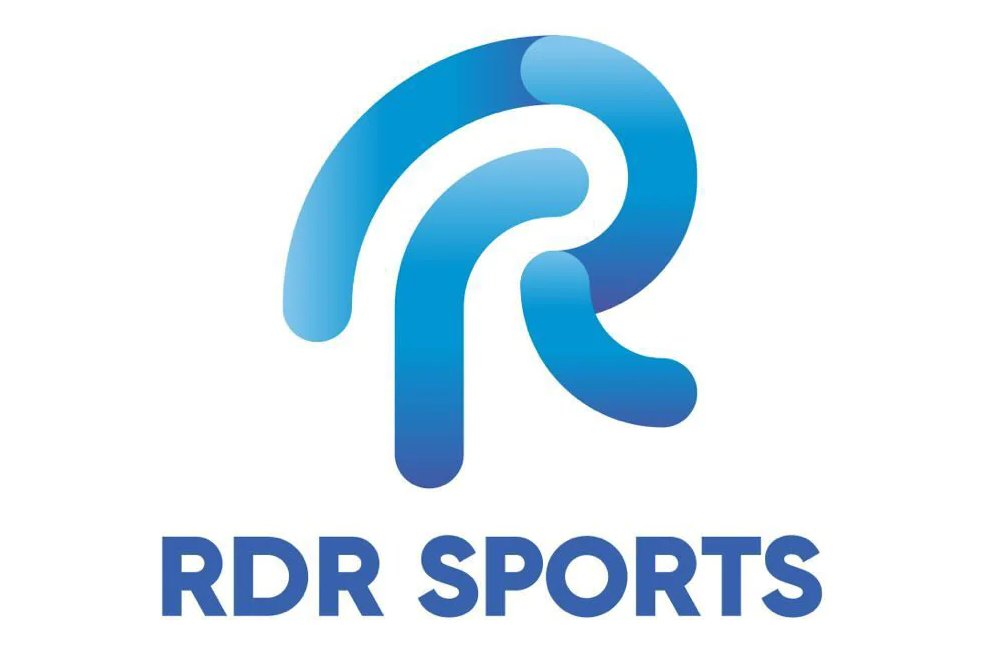 rdrsports.co
