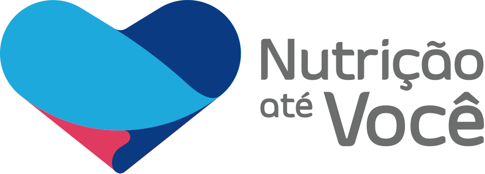 nutricaoatevoce.com.br