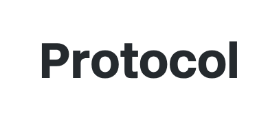 protocol-lab.com