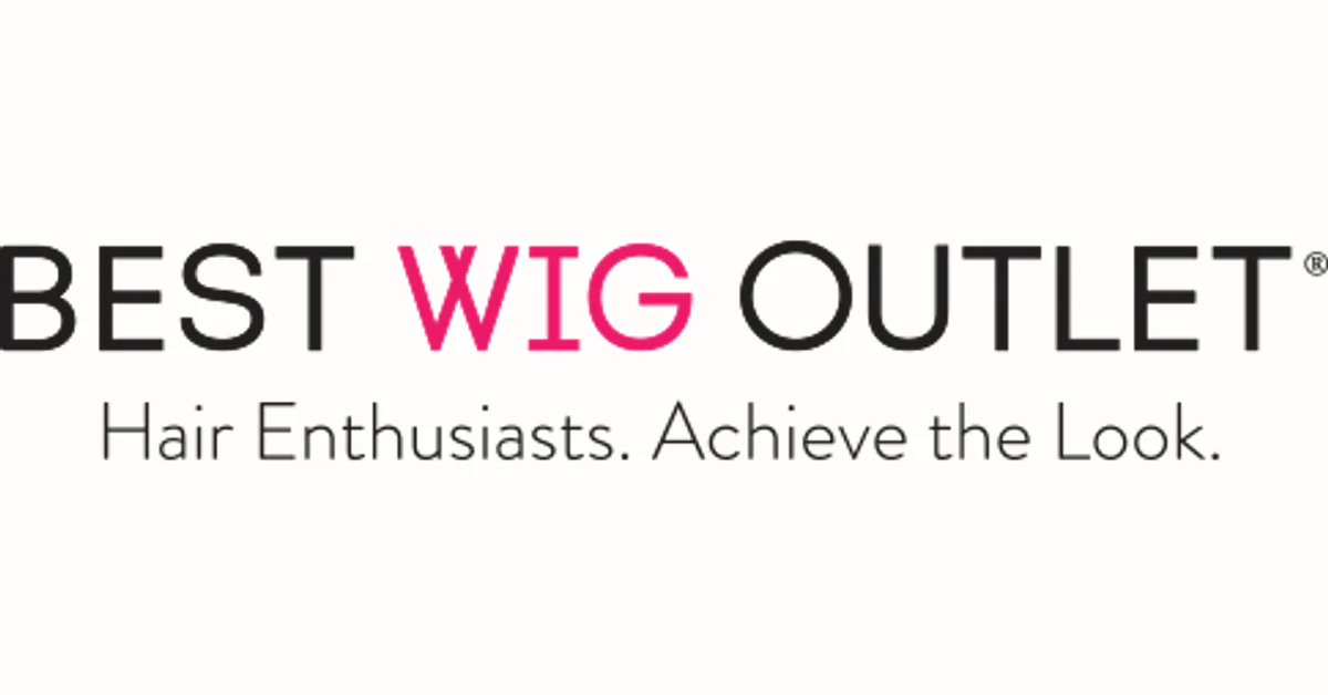 bestwigoutlet.com