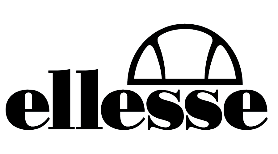 ellesse.com
