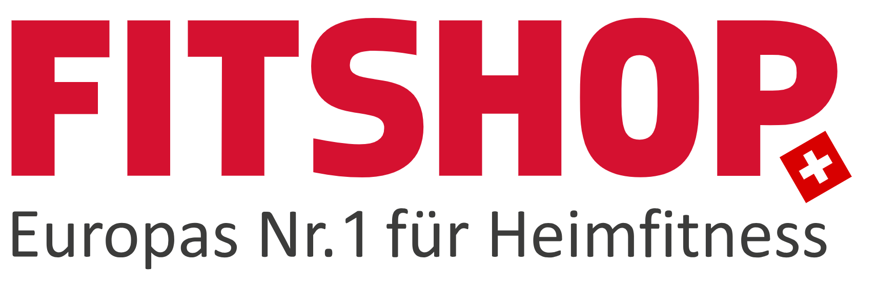 fitshop.de