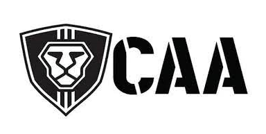 caagearup.com