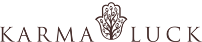 karmaandluck.com
