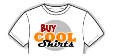 buycoolshirts.com