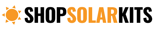 shopsolarkits.com