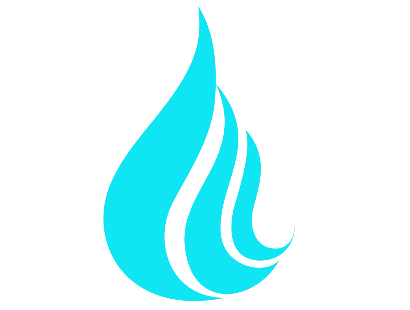 hydrocellusa.com