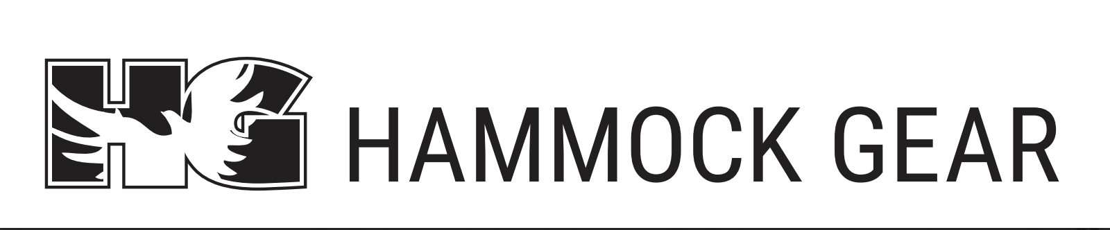 hammockgear.com
