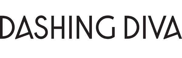 dashingdiva.com
