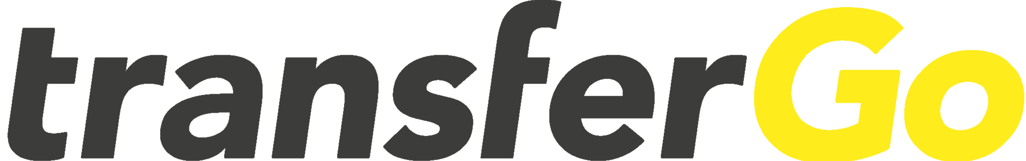 transfergo.com