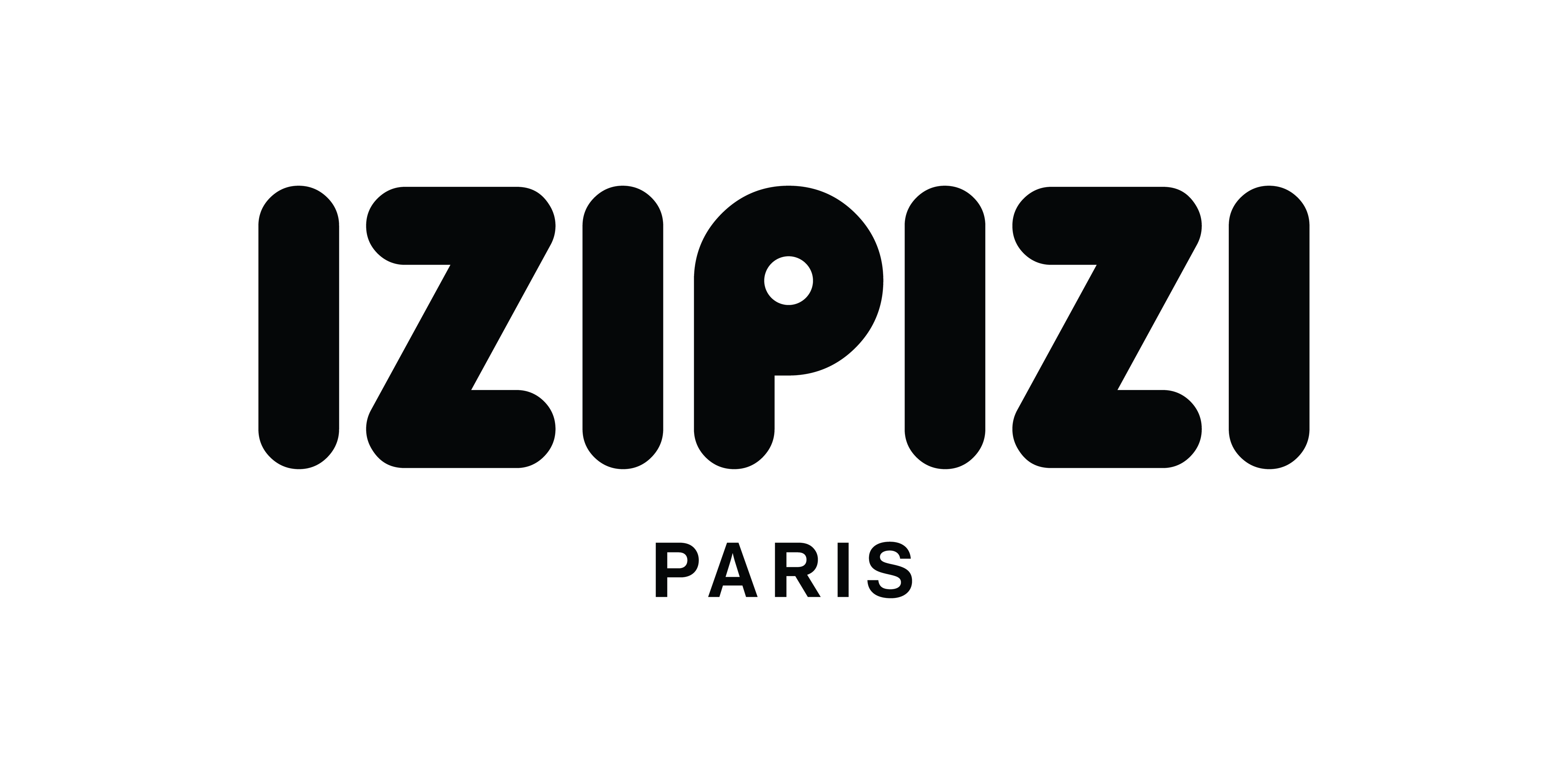 izipizi.com