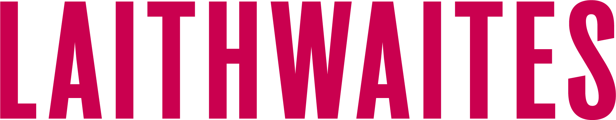 laithwaites.co.uk