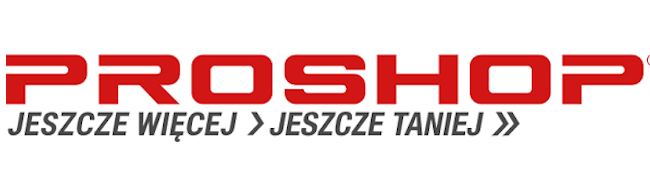 proshop.pl