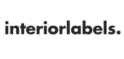 interiorlabels.nl