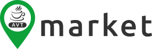 avtmarket.com.ua