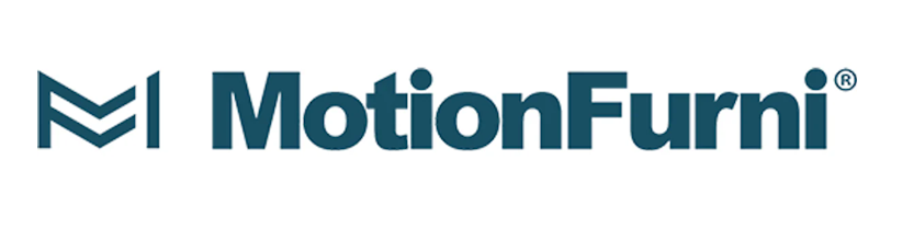 motionfurni.com