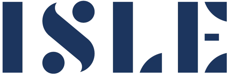 islesurfandsup.com