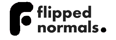 flippednormals.com