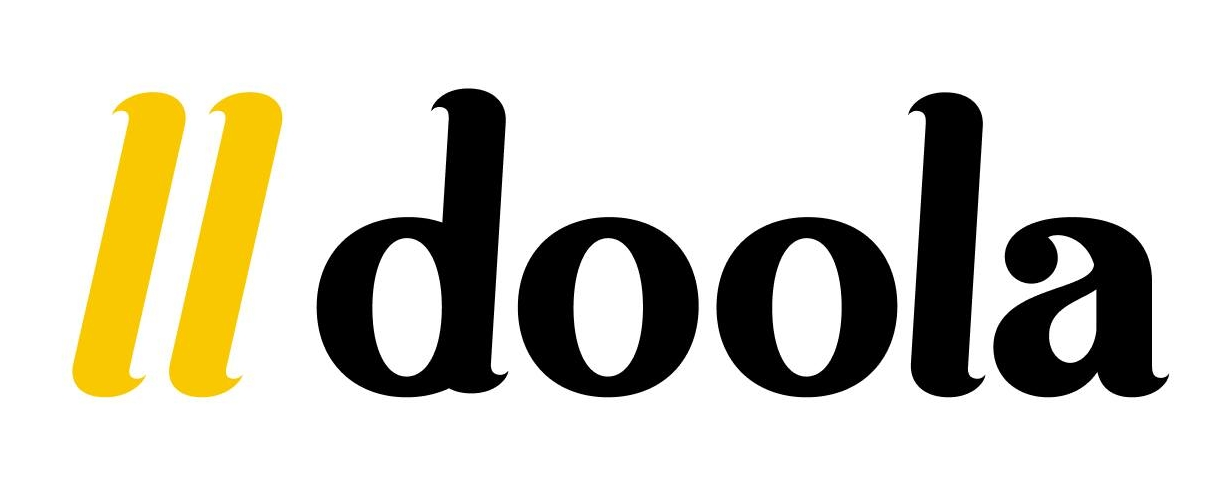 doola.com